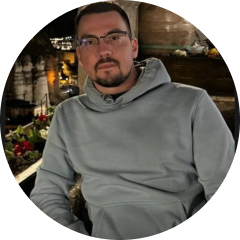 Mark Kogan